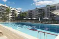 Appartement 1 chambre 54 m² Espagne, Espagne