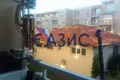 Mieszkanie 2 pokoi 56 m² Tankovo, Bułgaria