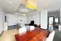 Kondominium 2 zimmer 130 m² in Sangkat Boeng Trabaek, Kambodscha