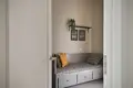 Maison 3 chambres 66 m² Jurmala, Lettonie