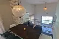 5 bedroom villa 200 m² Grad Porec, Croatia