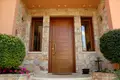 Cottage 3 bedrooms 350 m² Municipality of Dionysos, Greece