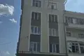 2 bedroom apartment 52 m² Homyel, Belarus