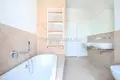3 bedroom townthouse 150 m² Berlin, Germany