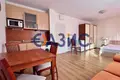 Appartement 42 m² Nessebar, Bulgarie