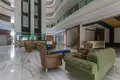 Квартира 1 комната  Махмутлар, Турция
