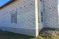 Дом 85 м² Чёнковский сельский Совет, Беларусь