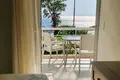 Квартира 3 комнаты 56 м² Saronis, Греция