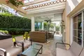 3 bedroom house 319 m² Spain, Spain
