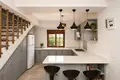 Maison 5 chambres 240 m² Serik, Turquie