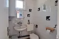 3 bedroom house 135 m² Goritsa, Bulgaria