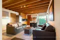Villa 10 habitaciones 815 m² Vliermaal, Bélgica