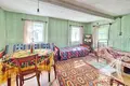 House 56 m² Vyalikiya Lepyasy, Belarus