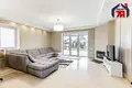 Casa de campo 172 m² Karzuny, Belarús