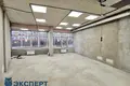 Магазин 2 комнаты 87 м² в Минске, Беларусь