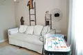 Appartement 4 chambres 186 m² Odessa, Ukraine