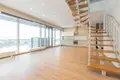Penthouse 5 pokojów 220 m² Ryga, Łotwa
