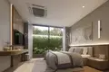 3 bedroom apartment 302 m² Thalang, Thailand
