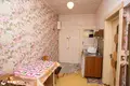 Apartment 40 m² Lida, Belarus