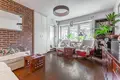 3 room apartment 69 m² Warsaw, Poland