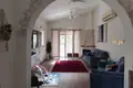 Bungalow de 3 dormitorios 126 m² Tsada, Chipre