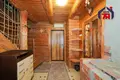 Дом 270 м² Хатежинский сельский Совет, Беларусь