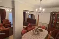 Mieszkanie 5 pokojów 390 m², Turcja