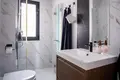 Dom 3 pokoi 128 m² Orihuela, Hiszpania