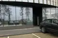 Restaurante, cafetería 130 m² en Minsk, Belarús