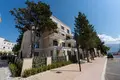 2 bedroom apartment 85 m² Radovici, Montenegro
