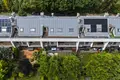 Casa 180 m² Cracovia, Polonia