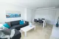 Квартира 3 спальни 97 м² Ориуэла, Испания