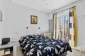 4 bedroom house 129 m² Torrevieja, Spain