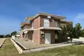 Hotel 529 m² Nikiti, Grecja