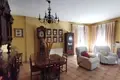4-Schlafzimmer-Villa 1 500 m² San Miguel de Salinas, Spanien