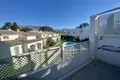 3 bedroom house 137 m² Mijas, Spain