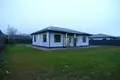 3 room house 170 m² Dubrovka, Russia