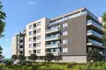 Отель 44 м² Pomorie, Болгария
