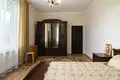 Casa 350 m² Sochi, Rusia