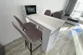 Appartement 1 chambre 60 m² Nessebar, Bulgarie
