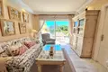 Квартира 2 спальни 107 м² Ricmar, Испания