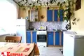 Wohnung 3 zimmer 64 m² Homel, Belarus