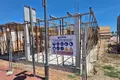 Вилла 2 спальни 74 м² Торре-Пачеко, Испания