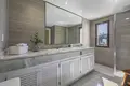 3 bedroom apartment 120 m² Ricmar, Spain