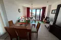 2 bedroom apartment 103 m² Kosharitsa, Bulgaria