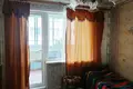 3 room apartment 71 m² Minsk, Belarus