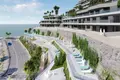 Appartement 3 chambres 90 m² Aguilas, Espagne