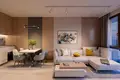 Hotel 38 m² Sweti Włas, Bułgaria