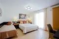 6-Zimmer-Villa 210 m² Miraverde, Spanien