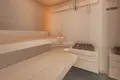 Appartement 1 chambre 52 m² Kargicak, Turquie